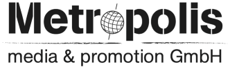 Metropolispromotion